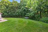 5820 Waterford Rd - Photo 50