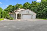 5820 Waterford Rd - Photo 51