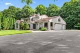 5820 Waterford Rd - Photo 52