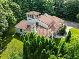 5820 Waterford Rd - Photo 53