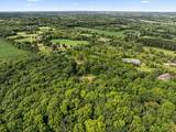5820 Waterford Rd - Photo 56