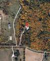 5820 Waterford Rd - Photo 58