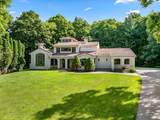5820 Waterford Rd - Photo 59