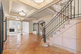 5820 Waterford Rd - Photo 6