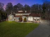 5820 Waterford Rd - Photo 60