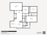 5820 Waterford Rd - Photo 61