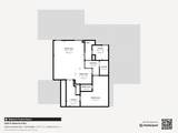 5820 Waterford Rd - Photo 62