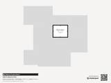5820 Waterford Rd - Photo 63