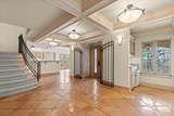 5820 Waterford Rd - Photo 7