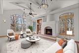 5820 Waterford Rd - Photo 8