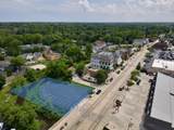 144 Main St - Photo 1