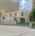 515 59th St - Photo 1
