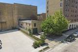 515 59th St - Photo 2
