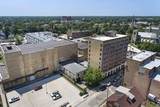 515 59th St - Photo 3