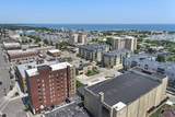 515 59th St - Photo 4