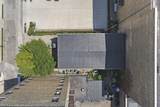 515 59th St - Photo 7