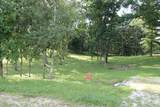 6824 Horseshoe Trl - Photo 5