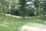 6824 Horseshoe Trl - Photo 6