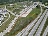 Lt2 Ballpark Dr - Photo 1