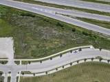 Lt2 Ballpark Dr - Photo 10