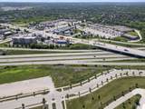 Lt2 Ballpark Dr - Photo 3