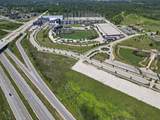 Lt2 Ballpark Dr - Photo 7