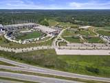 Lt2 Ballpark Dr - Photo 8