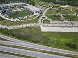 Lt2 Ballpark Dr - Photo 9