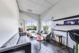 5511 95th Ave - Photo 11