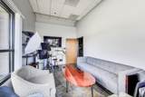 5511 95th Ave - Photo 12