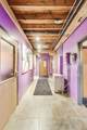 5511 95th Ave - Photo 13