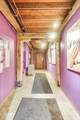 5511 95th Ave - Photo 14