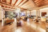 5511 95th Ave - Photo 15