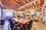 5511 95th Ave - Photo 16