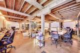 5511 95th Ave - Photo 17