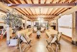 5511 95th Ave - Photo 18