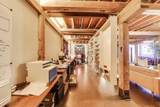 5511 95th Ave - Photo 20