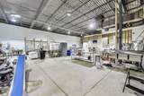 5511 95th Ave - Photo 27