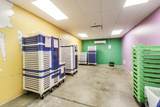 5511 95th Ave - Photo 30