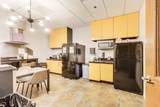 5511 95th Ave - Photo 31