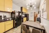 5511 95th Ave - Photo 32