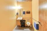 5511 95th Ave - Photo 35