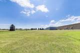 5511 95th Ave - Photo 39