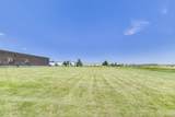 5511 95th Ave - Photo 40