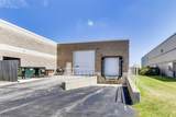5511 95th Ave - Photo 41