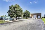 5511 95th Ave - Photo 42