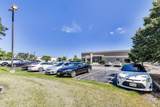 5511 95th Ave - Photo 43