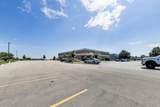 5511 95th Ave - Photo 44