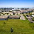 5511 95th Ave - Photo 47