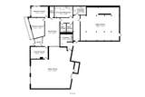5511 95th Ave - Photo 49